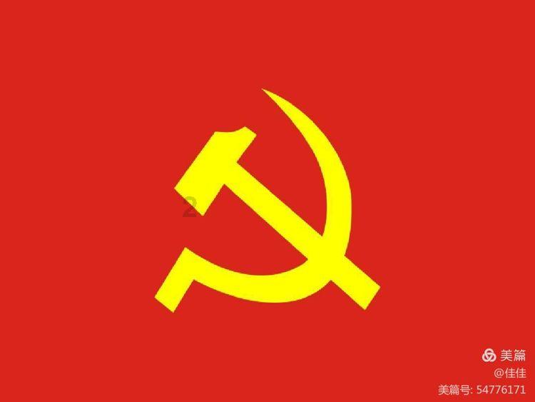 hahabet官网亮点