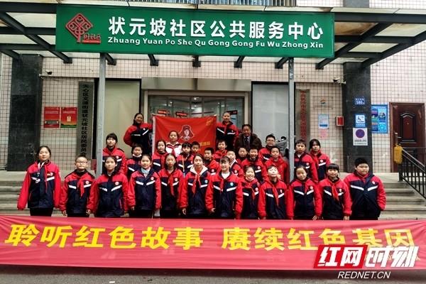 全民烧脑3去广告版
