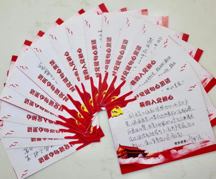 探索奇妙世界,尽在为什么我的栀子花每次都长三片叶子?红迪网